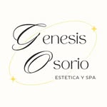 Genesis Osorio✨ - @goestetic_spa - Instagram
