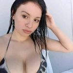 Genesis Osorio - @genesisosorio277 - Instagram