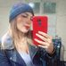 Génesis Osorio - Facebook
