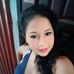 Génesis Osorio - Facebook