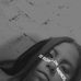 Genesis Osorio - Facebook