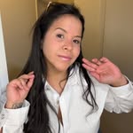 Genesis Osorio - @genesisosorio_a - Instagram