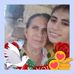 Genesis Osorio - Facebook
