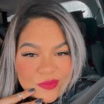 Genesis Osorio - @genesis0408_ - Instagram