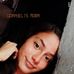 Genesis Osorio - Facebook