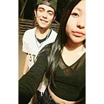 Gënësis Osorio! - @genesis_osorio24 - Instagram