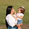 Genesis Osorio - @genesis23_oso - TikTok
