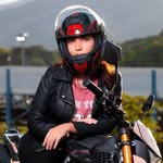 Génesis Osorio - @genesisosr - Instagram