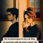 Genesis Osorio - @ramirezraque0192 - Instagram
