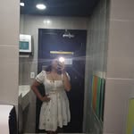 Génesis Osorio - @genesissevilla274 - Instagram
