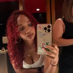 Génesis Osorio - @genesis_0.1._spam_ - Instagram