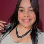 Genesis Osorio - @osorio1165 - Instagram