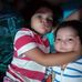Genesis Osorio - Facebook