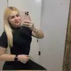 Genesis Osorio👸🏼 - @gene30o - TikTok