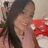 Genesis Osorio - @genesis.osorio964 - TikTok