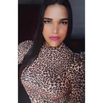 Genesis Osorio Lunar - @genesis21osorio - Instagram