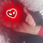 GENESIS OSORIO MENDOZA - @genesisosoriom - Instagram