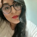 Génesis Osorio Olmos - @genesisosorioolmos - Instagram
