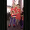 genesisosorio6 - @genesisosorio6 - TikTok