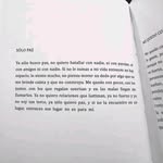 Nicoll Ramirez Estrada - @genesis.osorio.543 - Instagram