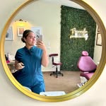 Odontóloga | Génesis Osorio - @odonto.genesiss - Instagram
