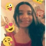 Genesis D Los Angeles Osuna - @genesisdlosangelesosuna - Instagram