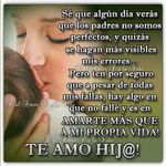 genesis delvalle micet osuna - @genesisdelvallemicetosuna - Instagram