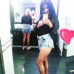 Genesis Diaz Osuna - @genesisdiazo - Instagram