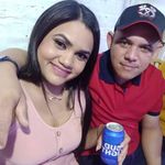 Genesis Osuna - @genesisisaosuna - Instagram