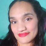 Genesis Maykler Anzola Osuna - @genesismaykleranzola - Instagram