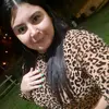 genesis_osuna349 - @genesis_osuna349 - TikTok