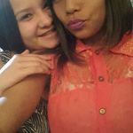 Genesis Osuna - @genesisosuna2947 - Instagram