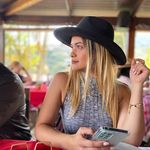 Genesis Osuna - @genesisosu - Instagram