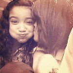 genesis osuna - @alexdfresh - Instagram