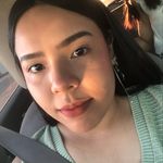 Genesis Osuna - @osunagenesis - Instagram