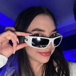 Genesis Osuna - @genesis_osu - Instagram