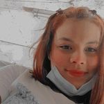 Genesis Osuna - @genesis.osuna.714 - Instagram