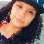 Genesis Osuna - @genesisosuna4 - Instagram