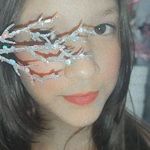 Génesis_Osuna - @genesis_osuna11 - Instagram