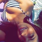 Genesis Osuna - @genesisosuna_27 - Instagram