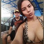 Genesis Osuna - @genesisosuna.rondon - Instagram