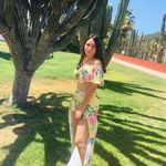 Genesis Osuna - @genesisosunabarreras - Instagram