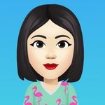 Genesis Osuna - @genesisosuna1 - Instagram