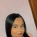 Genesis Osuna - Facebook