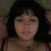 Genesis Osuna - Facebook
