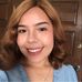Genesis Osuna - Facebook