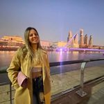Génesis Osuna - @geneosuna03 - Instagram