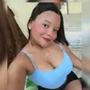 Genesis Osuna - @genesisosuna1 - TikTok