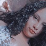 Genesis Osuna - @genesisosuna73 - Instagram