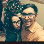 genesis osuna - @osuna6751 - Instagram